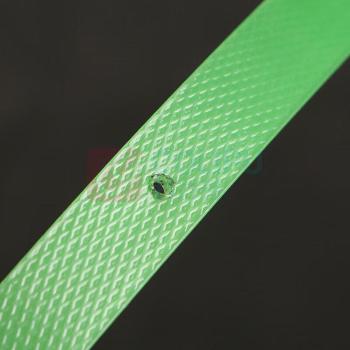 歌洛尼 PET塑钢打包带 1610型 20kg约1100米