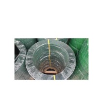 大工象 紧固带 内径40MM 16*0.8mm/10kg (绿色)