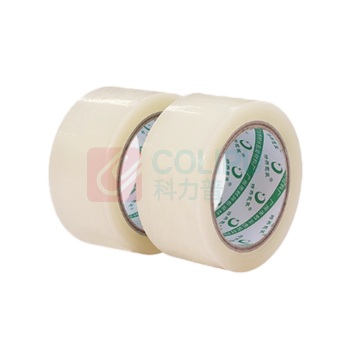 璐克斯 PE保护膜 厚0.05mm*宽25mm*200m 货期15天