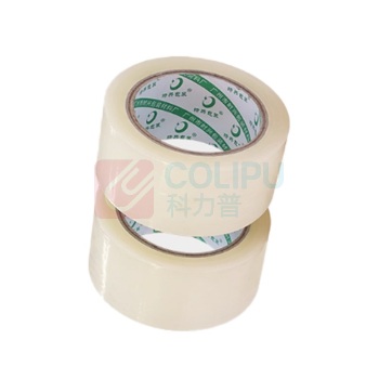 璐克斯 PE保护膜 厚0.05mm*宽25mm*200m 货期15天