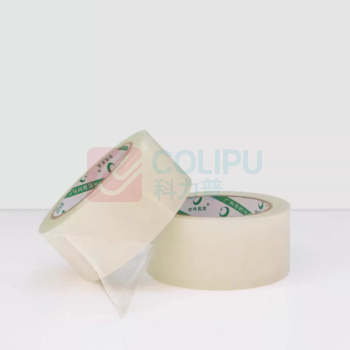 璐克斯 PE保护膜 厚0.05mm*宽25mm*200m 货期15天