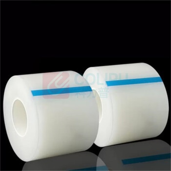 杜克恩 包带 DKE-BD-003 PE 1.65mm*50mm*3m