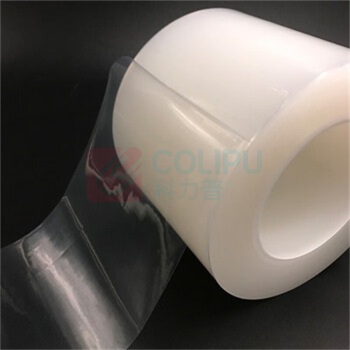 杜克恩 包带 DKE-BD-003 PE 1.65mm*50mm*3m