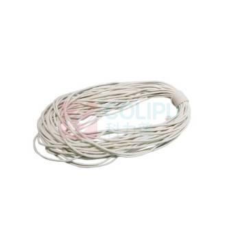 MDNG 棉绳 16cm*20m