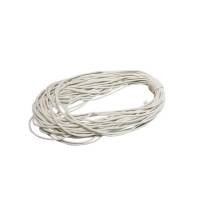 MDNG 棉绳 16cm*20m