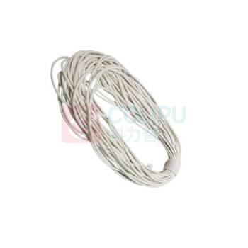 MDNG 棉绳 16cm*20m