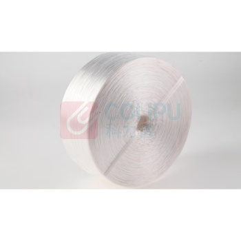 新越昌晖 塑料绳捆扎绳 KZS-03 3kg/卷