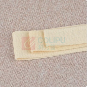 大工象 寸带/纯棉人字带 宽5cm 45米/盘