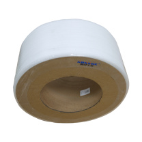 赛时工控 SHSSGK 打包带 长:2000m 宽:11mm 8.5kg