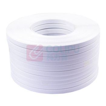 伏兴 10kgPP手工打包带 打包机 FX549 宽15mm*厚1.6mm 约400m