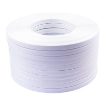 伏兴 10kgPP手工打包带 打包机 FX549 宽15mm*厚1.6mm 约400m