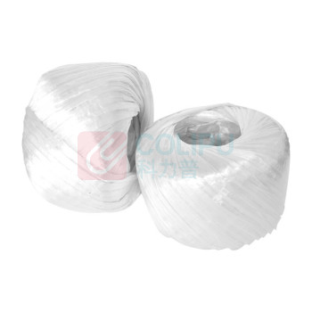 上柯 塑料绳 1157-1 新料150克 (白色)