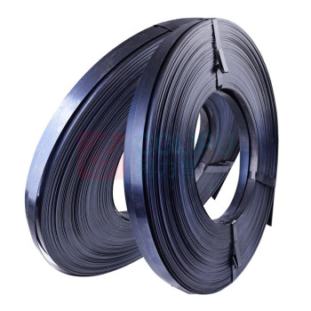 上柯 手工铁皮打包带 A1202 40公斤宽19mm