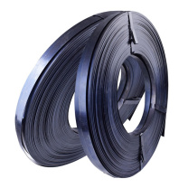 上柯 手工铁皮打包带 A1202 40公斤宽19mm