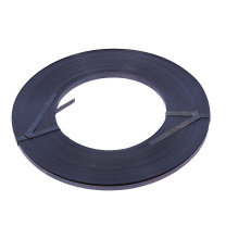上柯 手工铁皮打包带 W1095 19*0.9mm(50kg)
