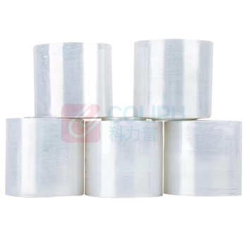 德拉奇 防水包带 FS-WT 1.65mm*50mm*3m (白色)