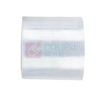 德拉奇 防水包带 FS-WT 1.65mm*50mm*3m (白色)