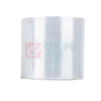 德拉奇 防水包带 FS-WT 1.65mm*50mm*3m (白色)