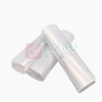 七运 双面PE袋 QY01-1814007-SMD 1800MM*1400MM*单面厚0.07MM (透明)