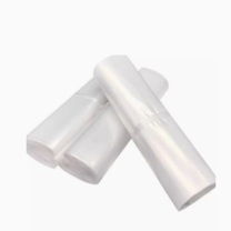 七运 双面PE袋 QY01-1814007-SMD 1800MM*1400MM*单面厚0.07MM (透明)