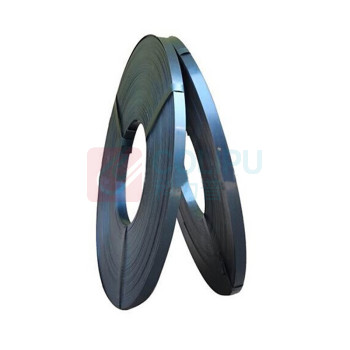 宜利 铁皮打包带 50KG