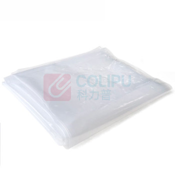 飞尔 塑料布 施工防尘防雨塑料布 2×3m 