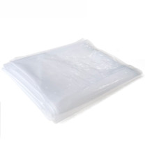 飞尔 塑料布 施工防尘防雨塑料布 2×3m 