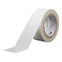 3M 69号玻璃布胶带 20mm*33m