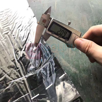 风行 自粘防水卷材 300 3.0mm厚1m宽*10m长(10m)