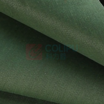 飞达 篷布 4*6m 650g