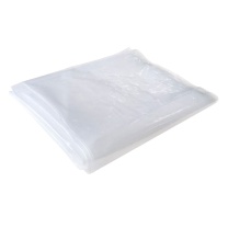 飞尔 塑料布 FLJD457 3m*2m*0.04mm (白色)