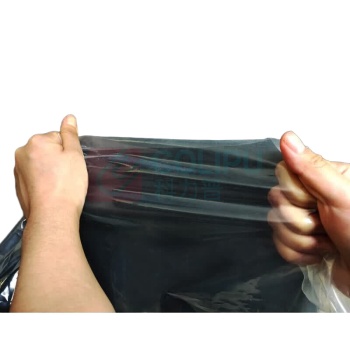飞尔 塑料布 FLJD457 3m*2m*0.04mm (白色)