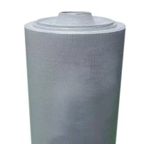罗德力 硅钛防火布 4m*50m 03(宽度拼接)