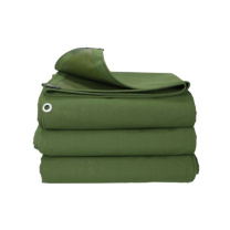 派智达 PAIZHIDA 蓬布 PDP-001 11500×7500mm