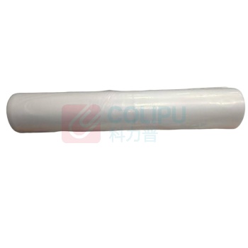 雪花 snow 塑料布 2丝