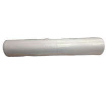 雪花 snow 塑料布 2丝