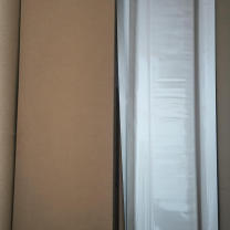 安盾帅 自固化绝缘防水包材 ADS-6600031 3片/包600mm*90mm*1.8mm