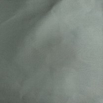 百防 电磁屏蔽布 0.12mm*300mm 1米