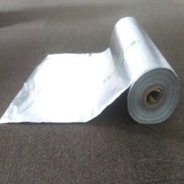 基洛夫 铝塑布 1.2m×22mm 
