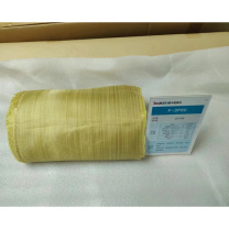 中蓝晨光 芳纶三60克布 F-3P60 幅宽1米 
