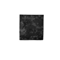 金象 设备罩蒙布 DZ型 1㎡ 