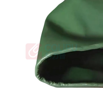 BLKE 加厚防水防雨布 (单位：平方米) BL-92798 厚度0.4mm 