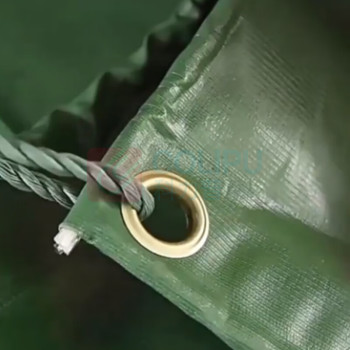 BLKE 加厚防水防雨布 (单位：平方米) BL-92798 厚度0.4mm 
