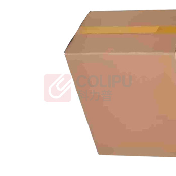 QDZX 包装箱 37-1型