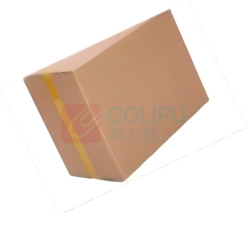 QDZX 包装箱 48-5型