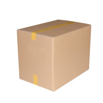 OIMG 纸箱 AB楞 525*470*475mm