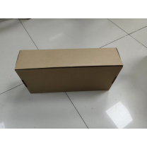迅爵 周转箱飞机盒 382mm*190mm*98mm