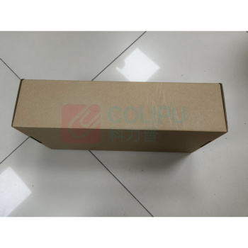 迅爵 周转箱飞机盒 382mm*190mm*98mm