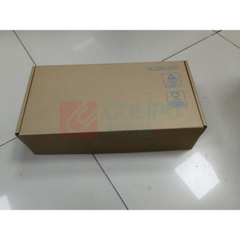 迅爵 周转箱飞机盒 382mm*190mm*98mm