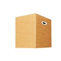 QDZX 纸箱 120cm*80cm*60cm
